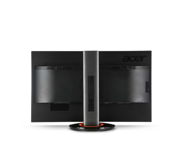 ACER MONITOR ACER 27" XB270HUbprz (UM.HB0EE.009) - 250320 - zdjęcie 5